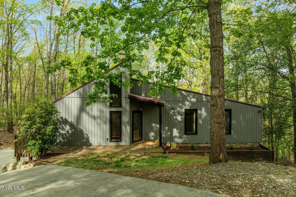 704 Stuffle Street, Kingsport, TN 37660 - #1