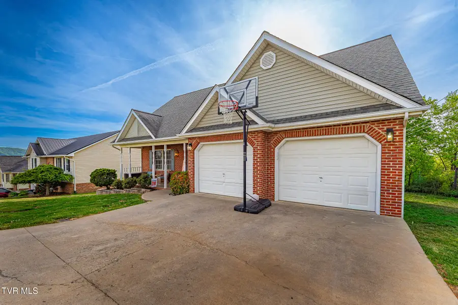 2333 Louita Avenue, Kingsport, TN 37660 - #2