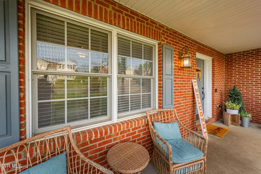 2333 Louita Avenue, Kingsport, TN 37660 - #3