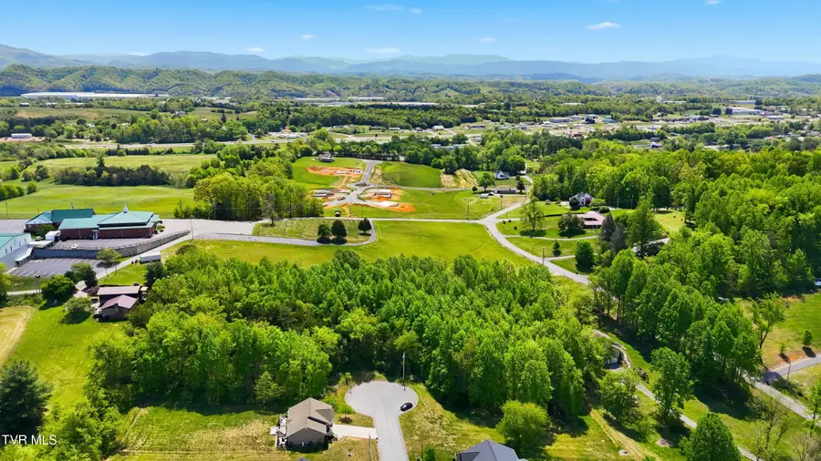 2445 Poplar Ridge Court, Piney Flats, TN 37686 - #3