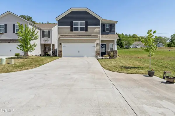 99 Sessile Court, Johnson City, TN 37604