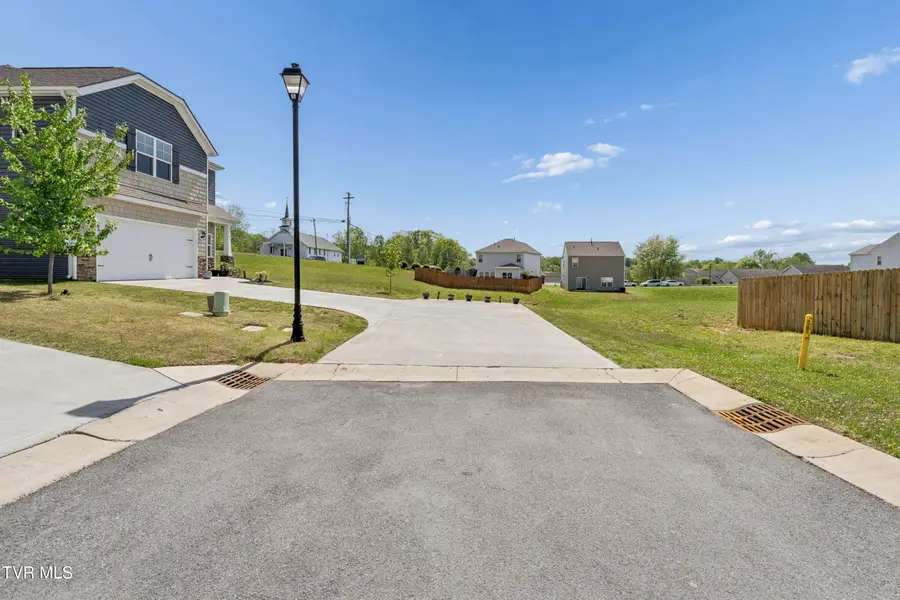 99 Sessile Court, Johnson City, TN 37604 - #3