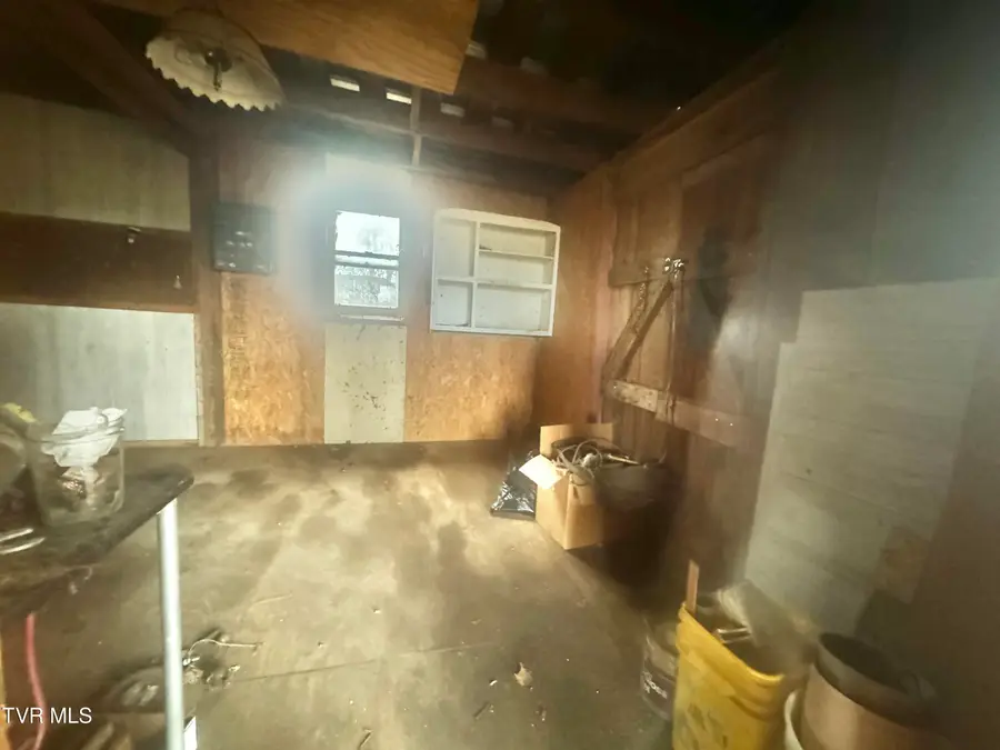 138 Berry Ridge Road, Telford, TN 37690 - #2