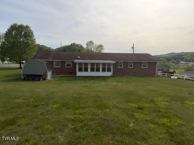 212 Sperry View Drive, Bristol, TN 37620 - #3