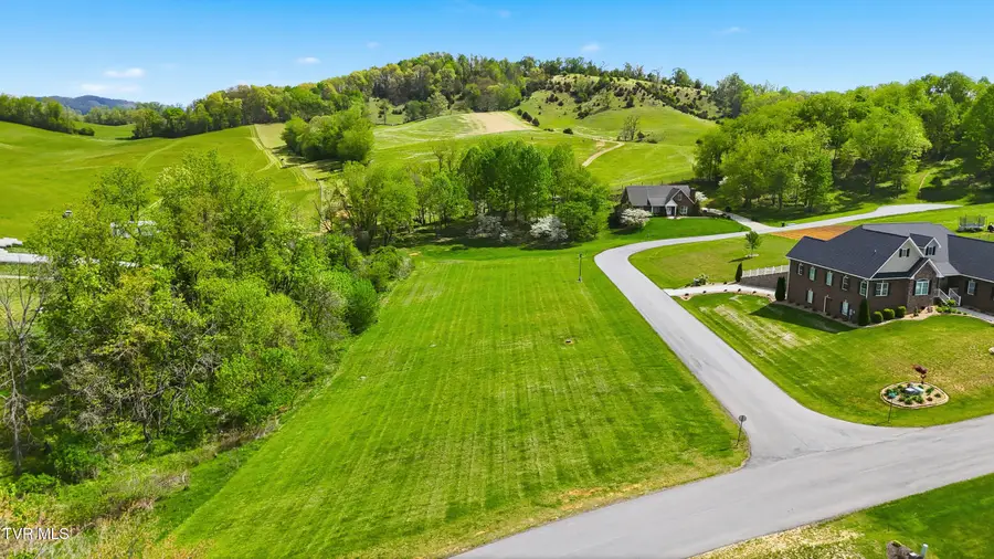 Tbd Spyglass Court #Lot E-1, Bristol, VA 24202 - #2