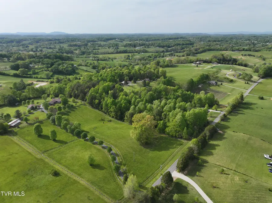 Tbd Summit Drive, Jonesborough, TN 37659 - #3