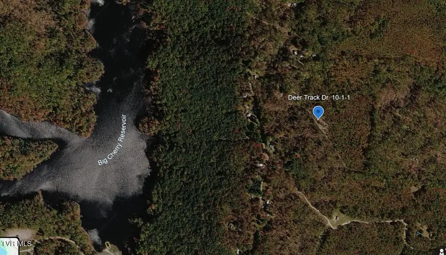 Tbd Deer Track Drive, Coeburn, VA 24230 - #3