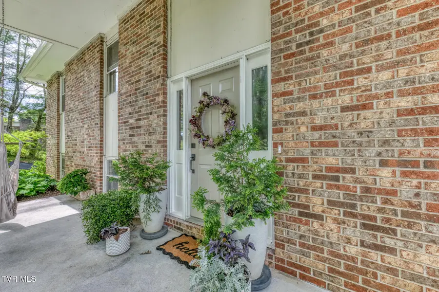 713 Crowell Lane, Johnson City, TN 37601 - #2