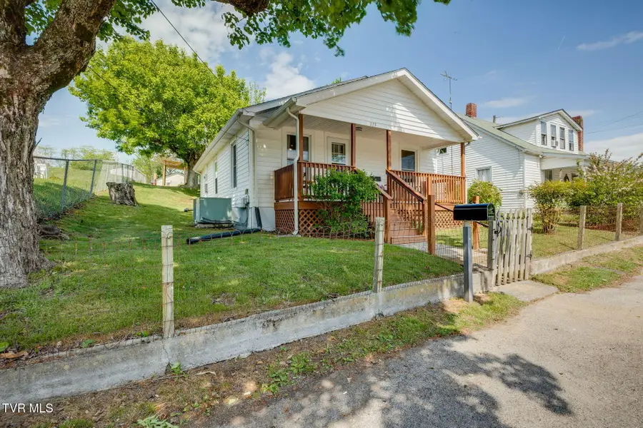 119 Esther Street, Bristol, TN 37620 - #2