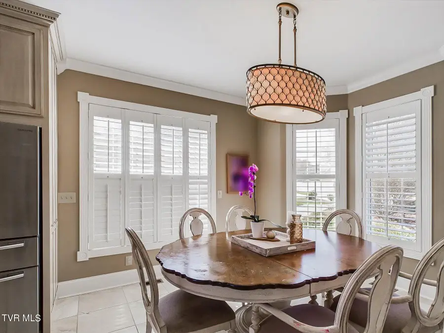 157 Quail Ridge Way, Jonesborough, TN 37659 - #3