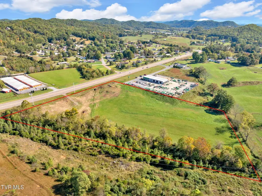 2890 Highway 394, Blountville, TN 37617 - #3