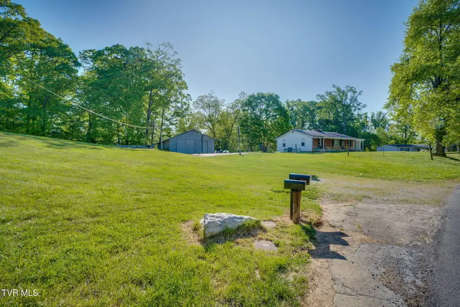 Tbd Woodland Circle, Greeneville, TN 37743 - #3