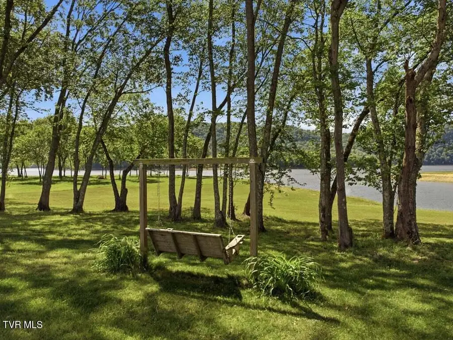 220 Misty View Circle, Rogersville, TN 37857 - #3