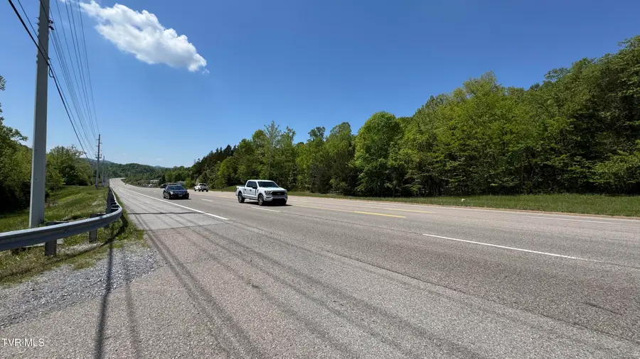 Tbd North Highway 75, Blountville, TN 37617 - #2