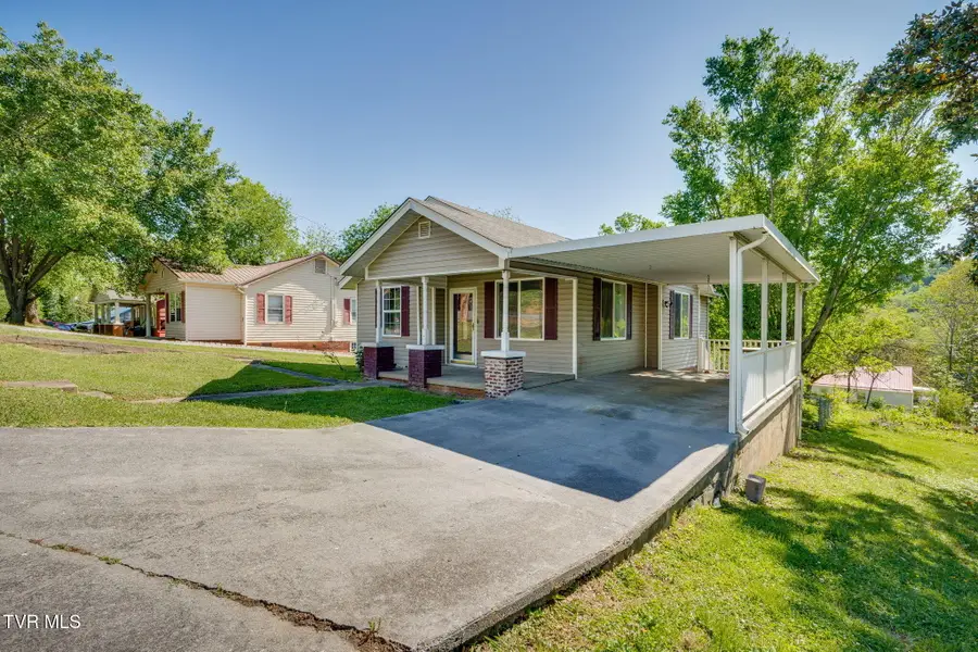 2629 Birdwell Street, Kingsport, TN 37664 - #3