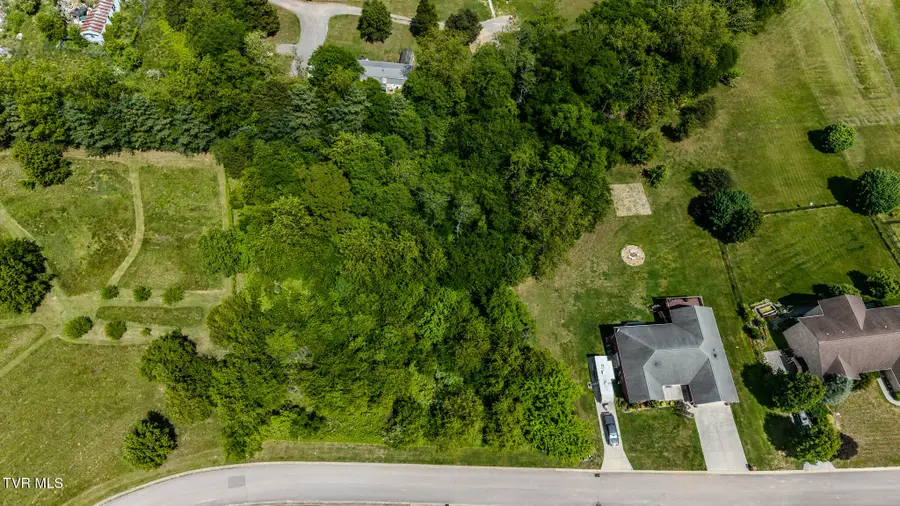 Lot 68 Southview Circle, Kodak, TN 37764 - #2