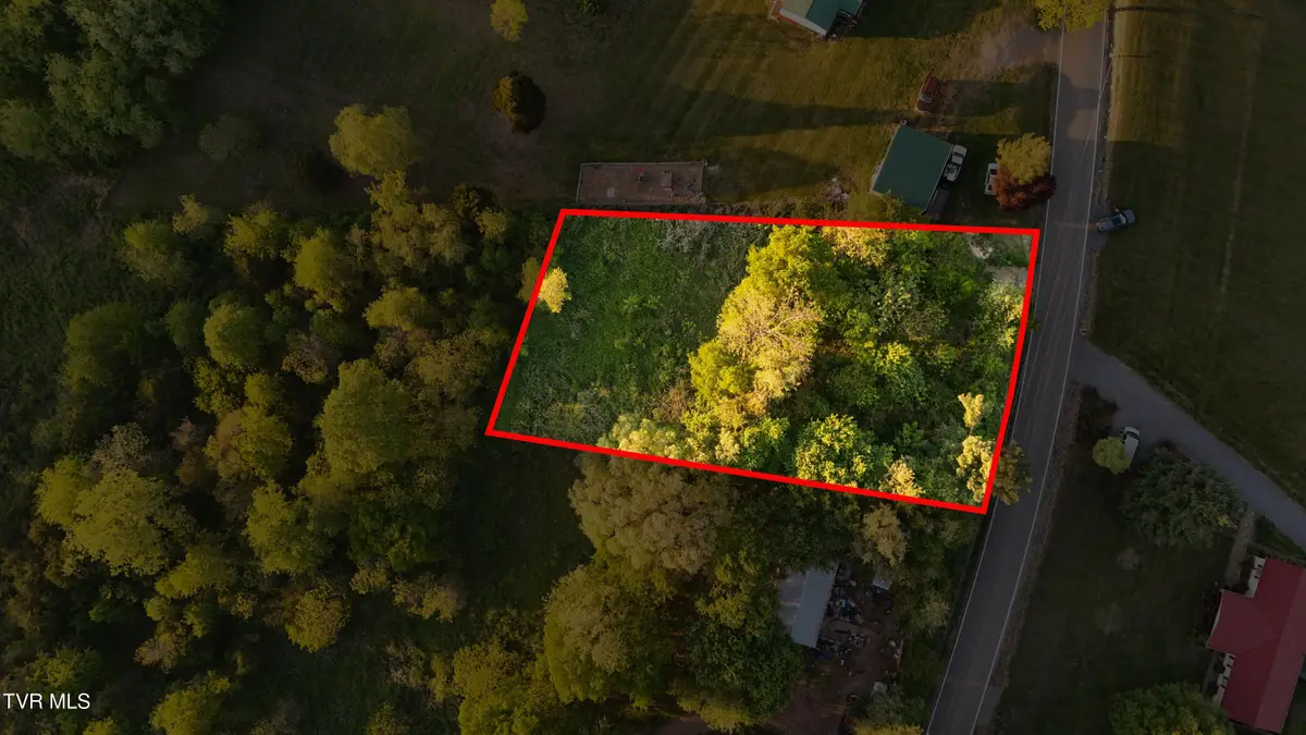 1989 Conklin Road, Limestone, TN 37681 - #1