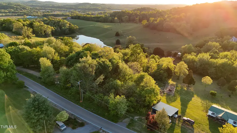 1989 Conklin Road, Limestone, TN 37681 - #2