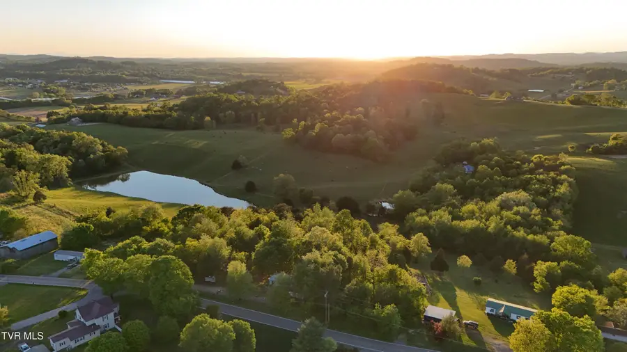 1989 Conklin Road, Limestone, TN 37681 - #3