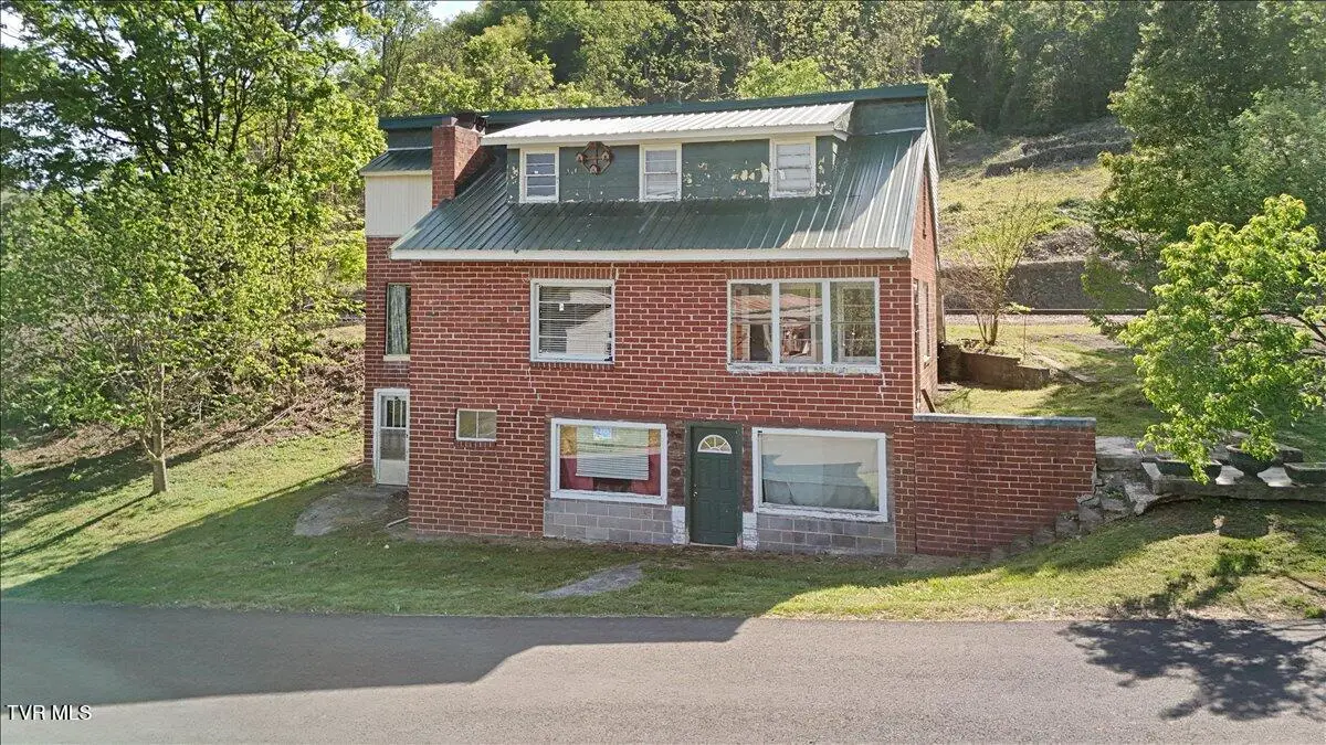 143 Mustang Street, Duffield, VA 24244 - #1
