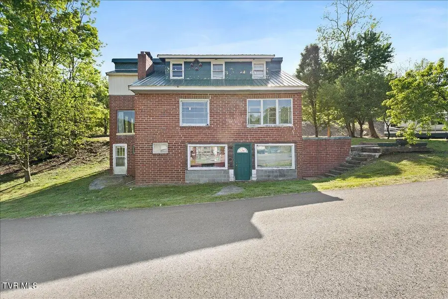 143 Mustang Street, Duffield, VA 24244 - #2