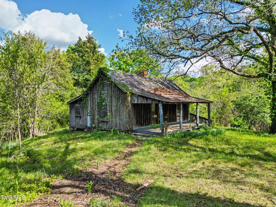 2424 Midway Road, Knoxville, TN 37914 - #3