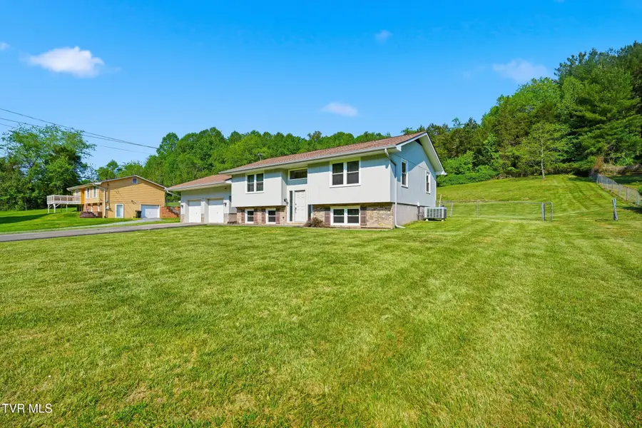 239 Horton Highway, Fall Branch, TN 37656 - #3