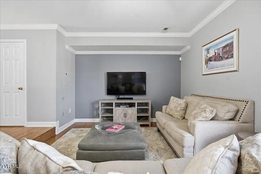 2201 Cherokee Road #Apt 16, Johnson City, TN 37604 - #3