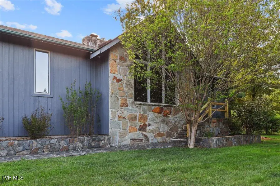 1305 Knob Creek Road, Johnson City, TN 37604 - #3