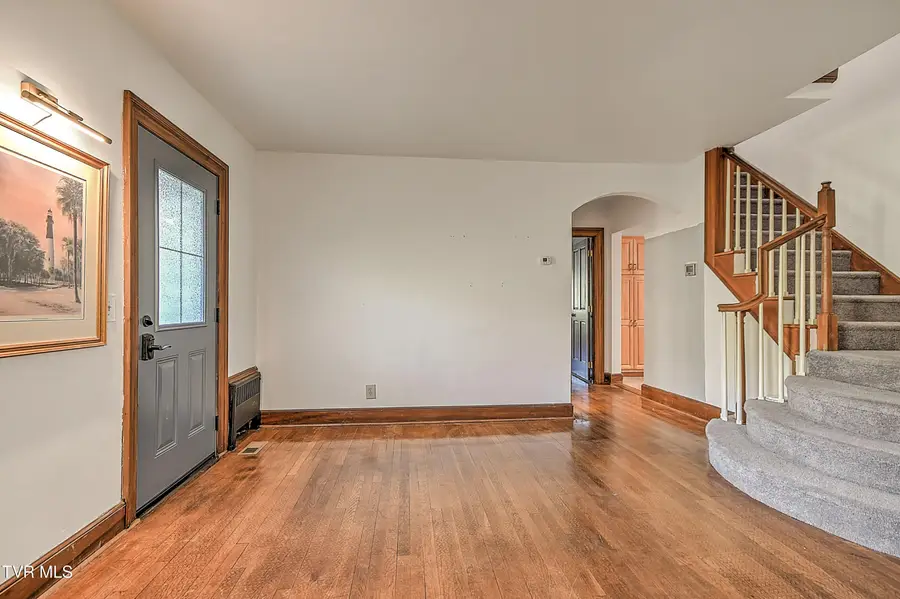 303 Tennessee 143, Roan Mountain, TN 37687 - #3