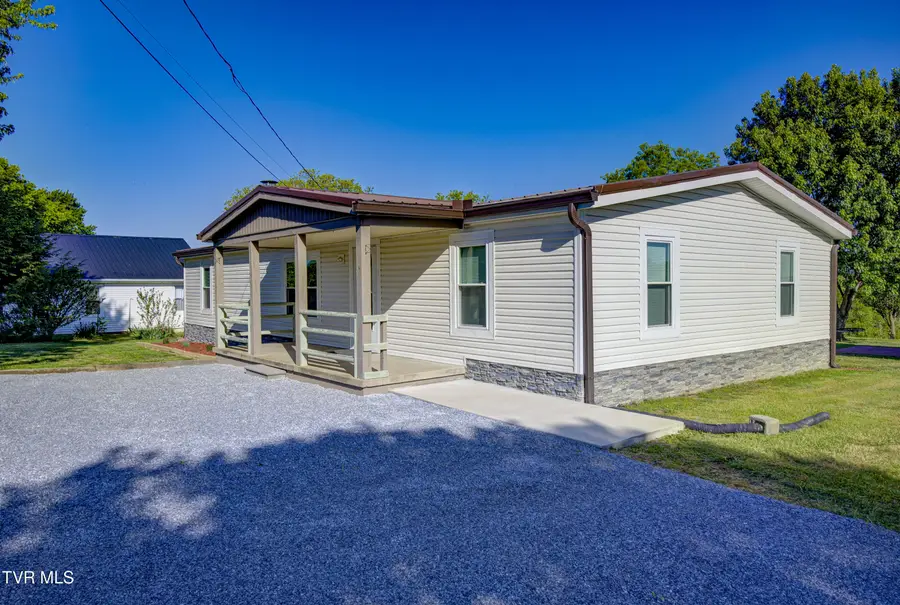 475 White Sands Road, Greeneville, TN 37743 - #2