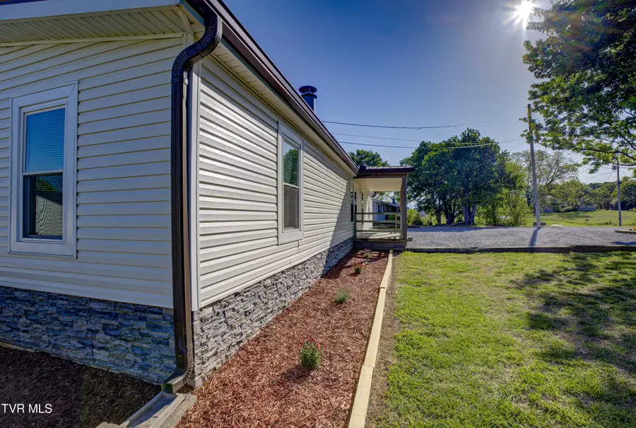 475 White Sands Road, Greeneville, TN 37743 - #3