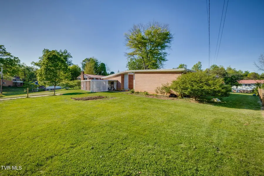 107 Wayfair Drive, Greeneville, TN 37743 - #3