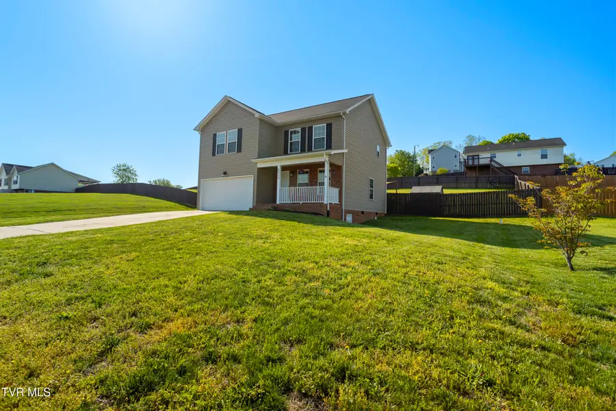 2013 Cody Cove, Bluff City, TN 37618 - #3