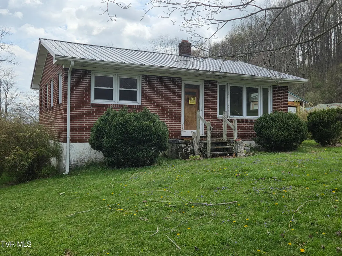 10189 Crescent Road, Glade Spring, VA 24340 - #1