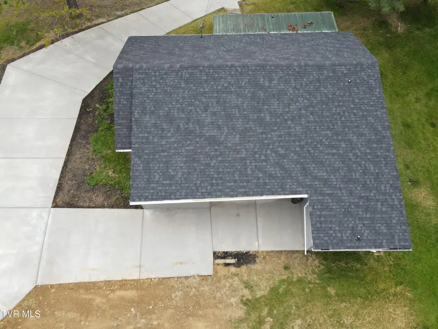 265 Market Street, Clintwood, VA 24228 - #3