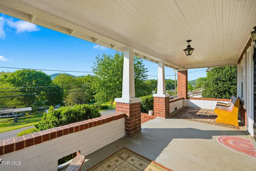 251 Charleston Street, Weber City, VA 24290 - #3