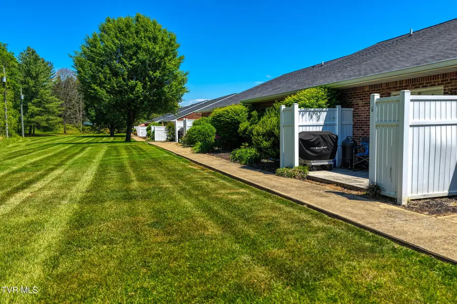 1321 West Main Street #6, Rogersville, TN 37857 - #2