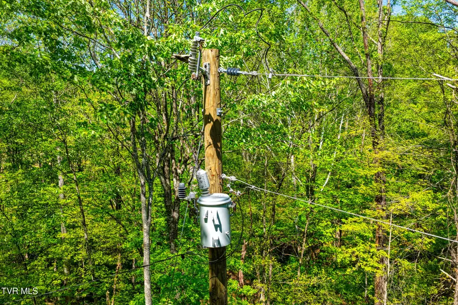Lot 4 Golf Course Road #Lot 4, Rogersville, TN 37857 - #3