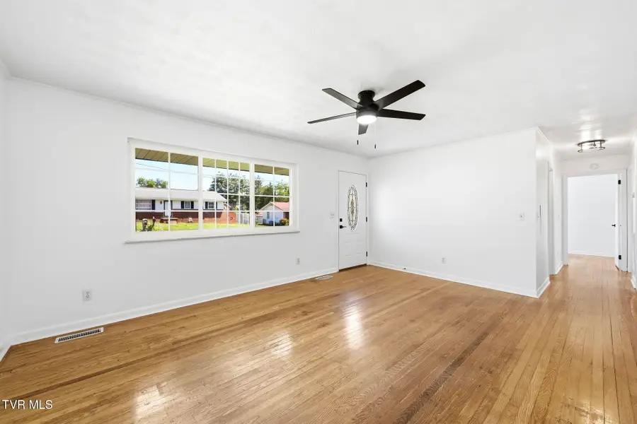 212 Alderman Drive, Greeneville, TN 37745 - #2