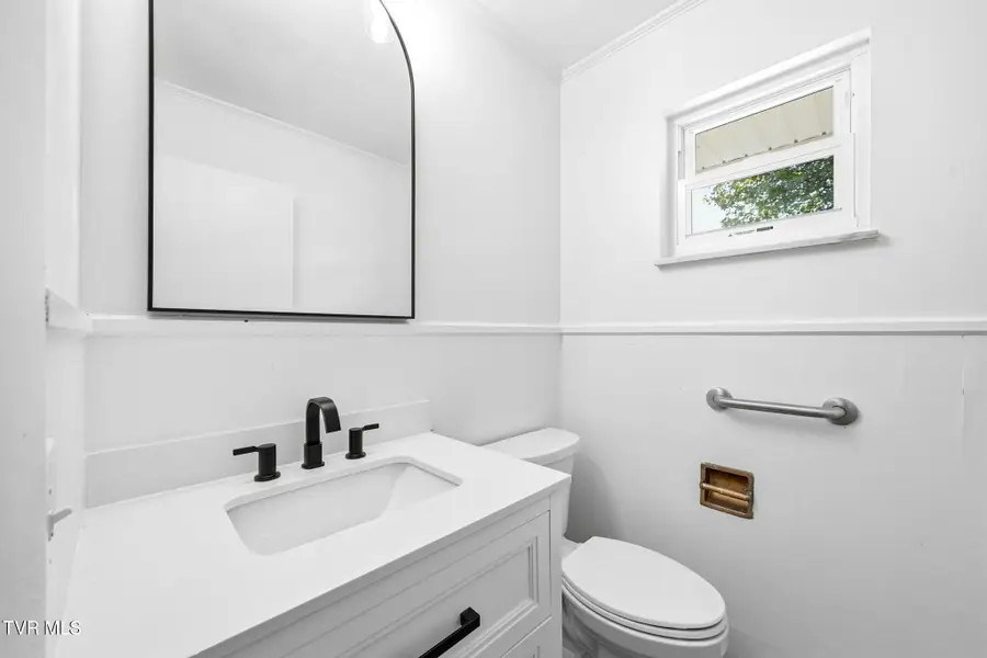 212 Alderman Drive, Greeneville, TN 37745 - #3