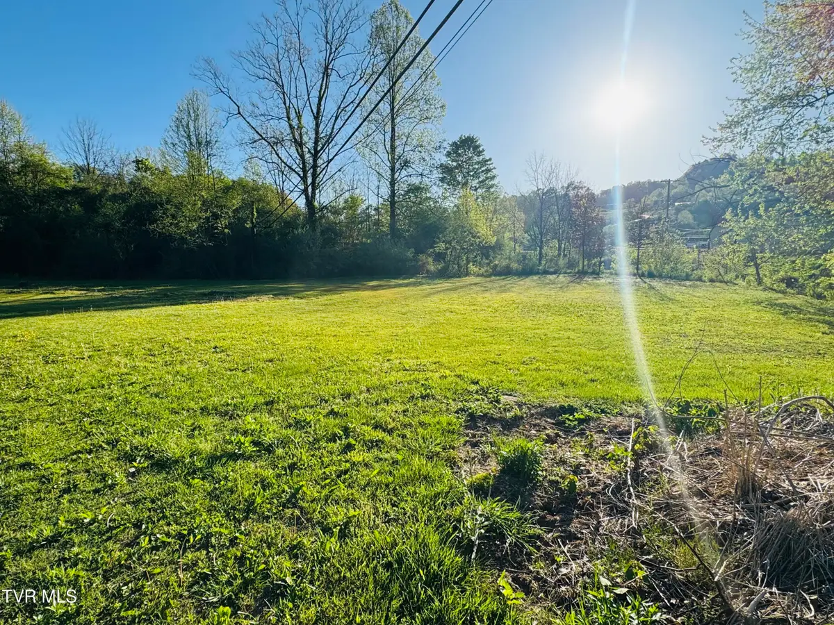 11135 Boggs Hollow Road, Pound, VA 24279 - #1