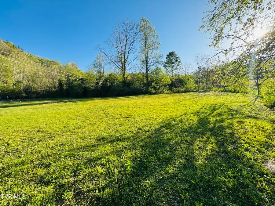 11135 Boggs Hollow Road, Pound, VA 24279 - #2