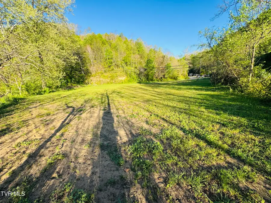 11135 Boggs Hollow Road, Pound, VA 24279 - #3