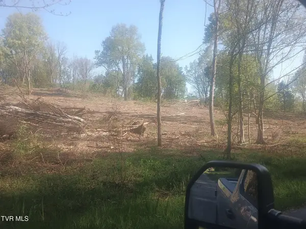 Lot 6 Lakenheath Drive, Bristol, TN 37620