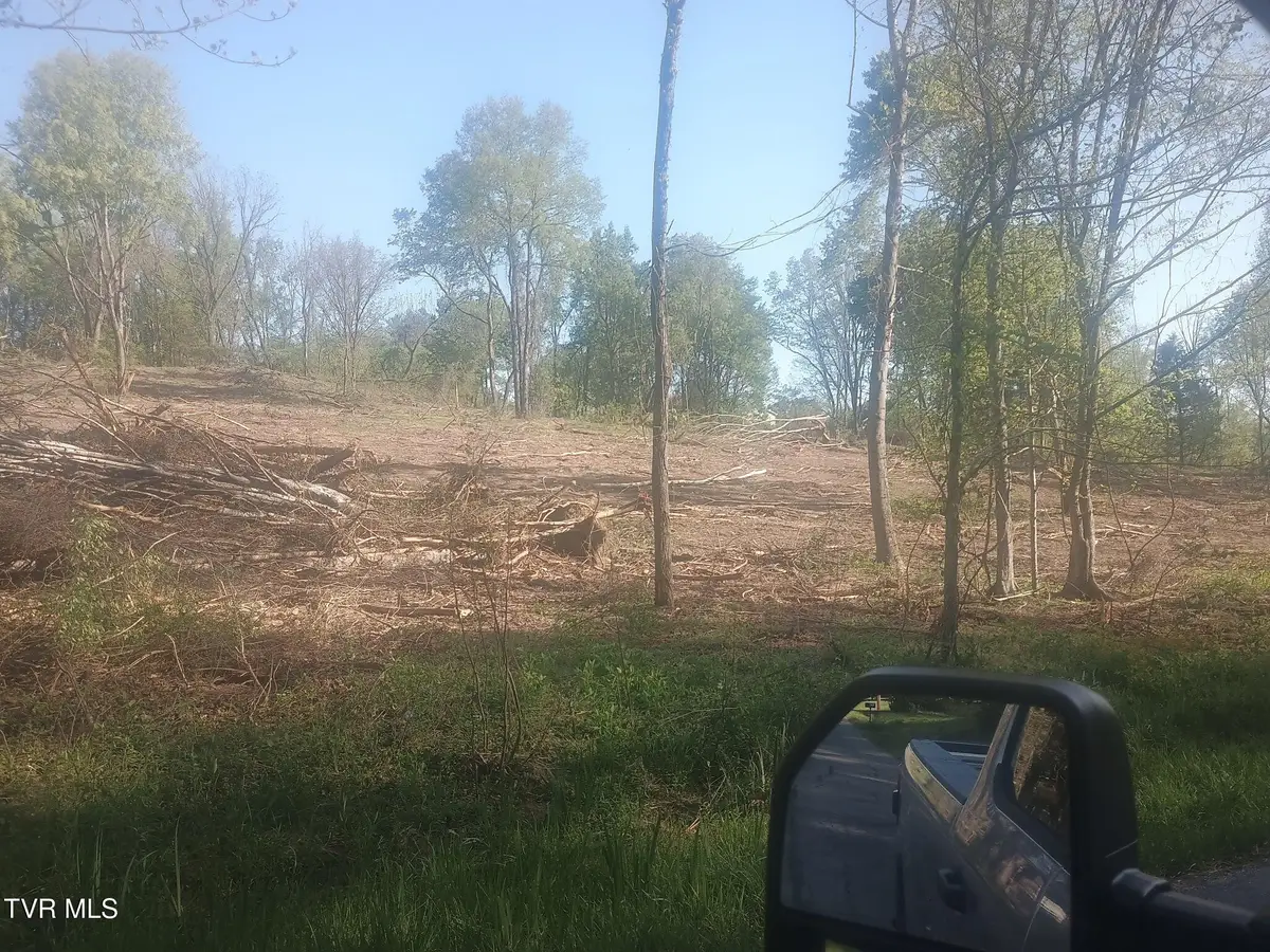 Lot 8 Lakenheath Drive, Bristol, TN 37620 - #1