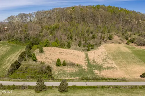 2970 Rock Springs Road, Kingsport, TN 37664