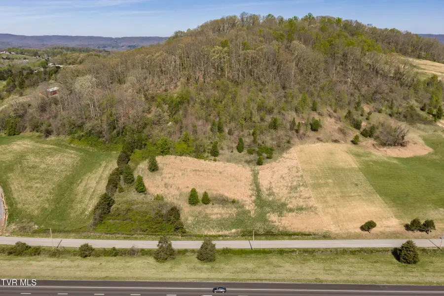 2970 Rock Springs Road, Kingsport, TN 37664 - #3