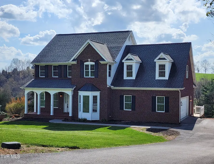 13903 Vintage View, Abingdon, VA 24210 - #2