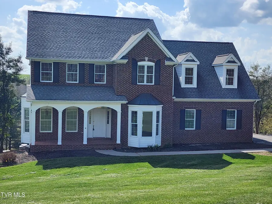 13903 Vintage View, Abingdon, VA 24210 - #3